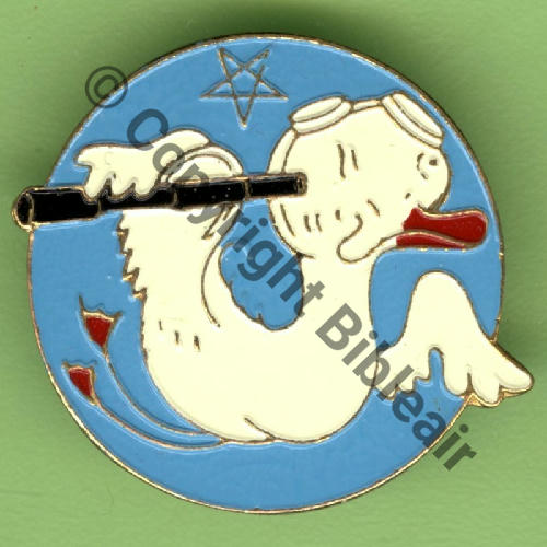 589.2 GAO.589.2 EPS.II.589 POA 68e RAA 1eDB  SM 2Anneaux Dos lisse irreg 31mm  SM 2anneaux Dos lisse REPRO... Src.Y.GENTY 22Eur02.21 